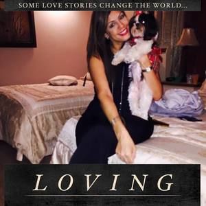 Meet your Posher, Yadilka